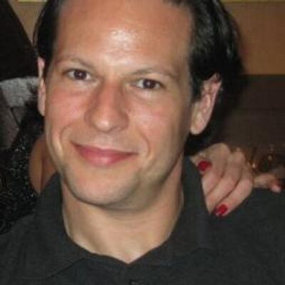 Profile Picture of Dave Konop (@dkonfire) on Twitter