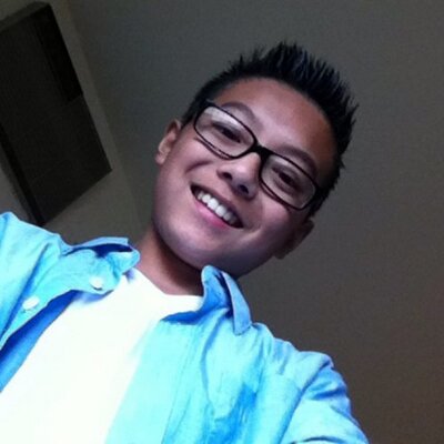 Profile Picture of Chris Kang (@chriskang007) on Twitter