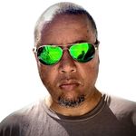 Profile Picture of Jonathan Dodds (@jonadodds) on Instagram