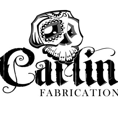 Profile Picture of Jason Carlin (@carlinfab) on Twitter