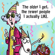 Profile Picture of Jade Falcon (@JadeFalcon01) on Youtube