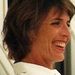 Profile Picture of Suzanne Rector (@suzannerector) on Pinterest