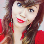 Profile Picture of Laurie Jimenez (@linkalexz9) on Youtube