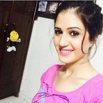 Profile Picture of Leah E Klemm (@leahe.klemm.9) on Facebook