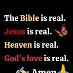 Profile Picture of Friday David (@Friday-David) on Facebook