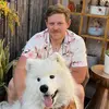David Sanford - Tiktok Profile Picture of David Sanford (@david.s.sanford) on Tiktok