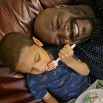 Profile Picture of David Diggs (@dave.diggs) on Instagram