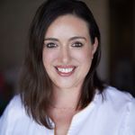Profile Picture of Erin Connor (@spaazurebyerin) on Instagram