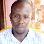 Profile Picture of Zachariah Dabu Moses (@zachariahdabumoses) on Instagram