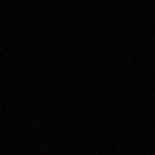 Profile Picture of Grant Holmes (@grantholmes5614) on Youtube
