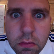 Profile Picture of Robin Pollock (@robpol78) on Youtube