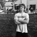 Profile Picture of Keith Kohn (@allyourstuffarebelongtome) on Instagram
