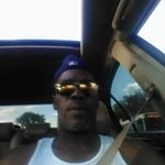 Profile Picture of Carl Briggs (@carl.briggs.3994) on Instagram