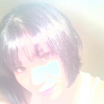 Profile Picture of Daria Campbell (@pixelkid24) on Twitter