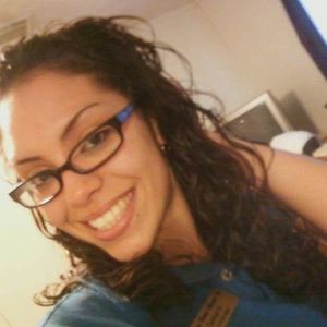 Profile Picture of Caro Acevedo (@c_m_a110608) on Myspace