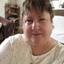 Profile Picture of Jamie Dawes (@Mzmazak) on Twitter