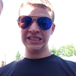 Profile Picture of Stephen Gross (@stephen.gross.52) on Myspace