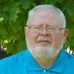 Profile Picture of Terence Garrison (@terence.garrison) on Facebook