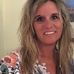Profile Picture of Nancy Letterle Faubert (@nancy.l.faubert) on Facebook