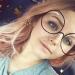 Profile Picture of Autumn🍂 (@silv_er_surfer) on Instagram