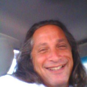 Profile Picture of John Antonelli (@JohnAntonelli2) on Twitter