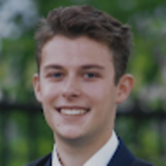 Profile Picture of Matthew Russell (@bigboi_russ) on Poshmark