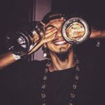 Profile Picture of Mario Borrelli (@rioma98) on Instagram