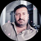 Profile Picture of Akhtar Chaudhary  (@akhtarch1122) on Youtube