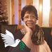 Profile Picture of Linda Grey (@linda.grey.94651) on Facebook