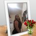 Profile Picture of Marisela Quintero (@marisela.quintero.961) on Facebook