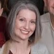 Jen McCarthy - Youtube Profile Picture of Jen McCarthy (@jenmccarthy8826) on Youtube