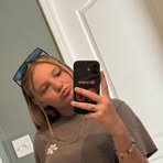 Colbie Brown - Facebook Profile Picture of Colbie Brown (@colbie.brown.624445) on Facebook