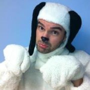 Profile Picture of Aaron Nissen (@anissen) on Myspace