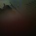 Profile Picture of Christopher Bastien (@christopher.bastien.543) on Facebook
