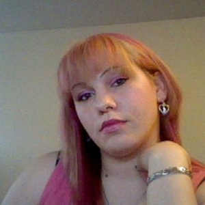 Profile Picture of Lori Whidden-mitchell (@loriwhidden) on Myspace