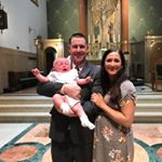 Profile Picture of John O'Driscoll (@odie316) on Instagram