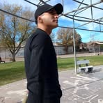 Brian Medel - Facebook Profile Picture of Brian Medel (@brian.medel.897039) on Facebook