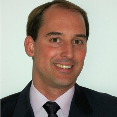 Profile Picture of Albert Pons Bardou (@AlbertPB) on Twitter