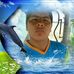 Profile Picture of Eulogio Calderon (@eulogio.calderon) on Facebook