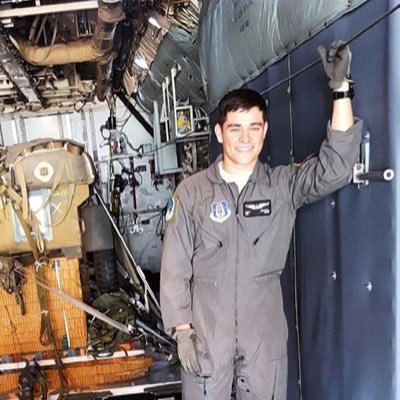 Profile Picture of Matt Brazell (@matt_brazell) on Twitter