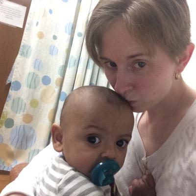 Profile Picture of Deanna Crawford (@deanna0206) on Twitter