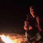 Profile Picture of Noah Janzing (@noahjanzing) on Instagram