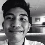 Profile Picture of Hans Gabriel Enriquez (@i_have_two_hans) on Instagram