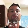 Profile Picture of Chad Lanier (@@snatch1979) on Tiktok