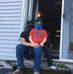 Profile Picture of John Mailliard (@john.mailliard) on Facebook
