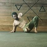 Profile Picture of Daniel Herreros Montero (@danielherreros) on Instagram
