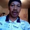Profile Picture of ReginaldSamuel596 (@reginaldlsamuel) on Tiktok