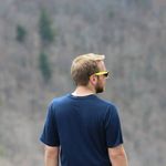 Profile Picture of John Dabrowski (@johnjdab2) on Instagram