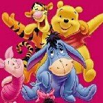 Profile Picture of Ginger Sanchez (@sanchezginger) on Instagram