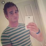 Profile Picture of Gale (@gale_johnson_loves_u) on Instagram